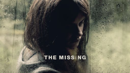 Watch The Missing Online: Stream Full Series on STARZ ...