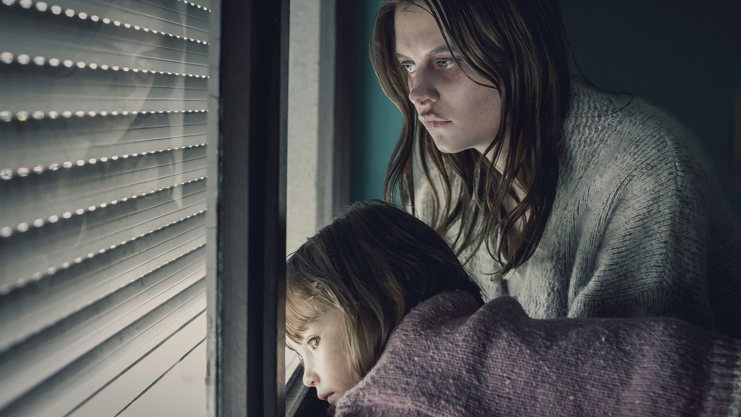 Watch The Missing Season 1 Stream Full Episodes on STARZ Free Trial