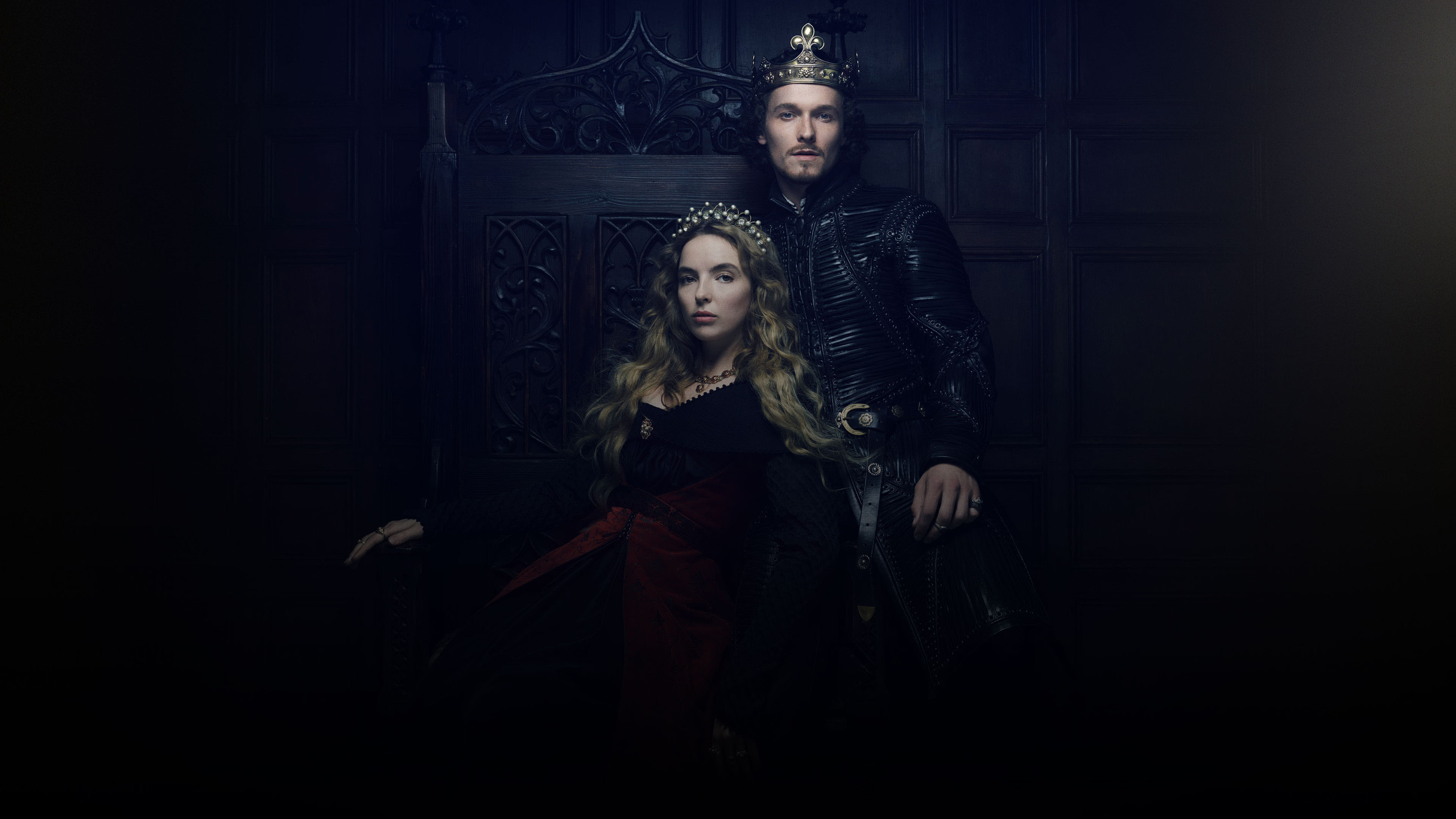 Белая принцесса фото "The White Princess" Is Your New Favorite Show About Love, Power & Royal Intrigu