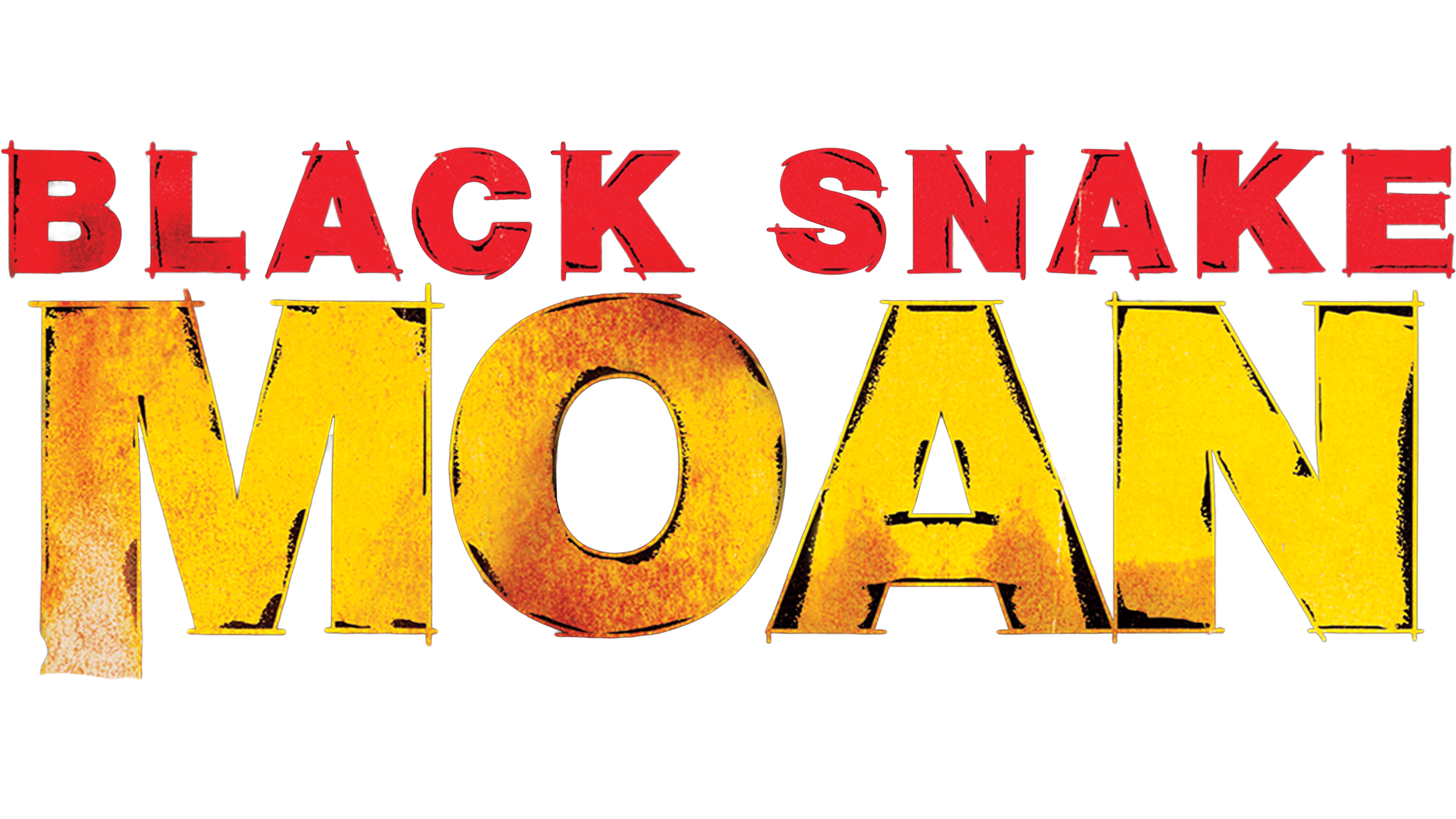 Black Snake Moan