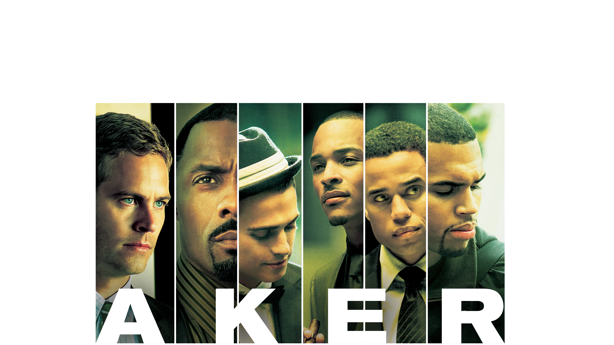 Takers