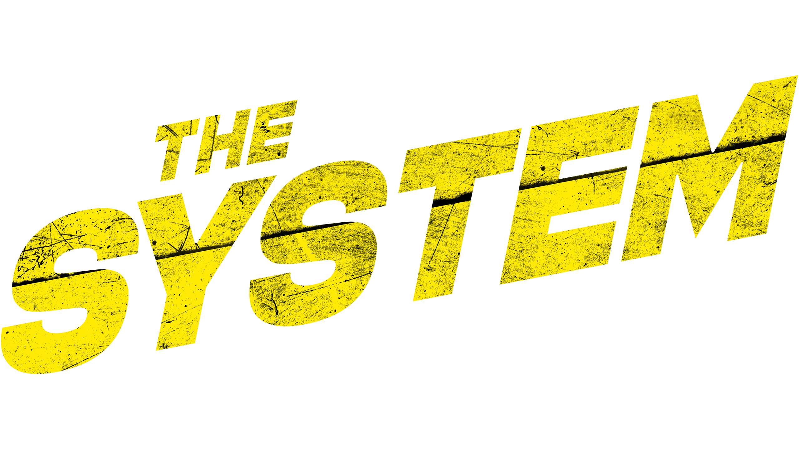 The System