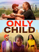 Watch Only Child on STARZ