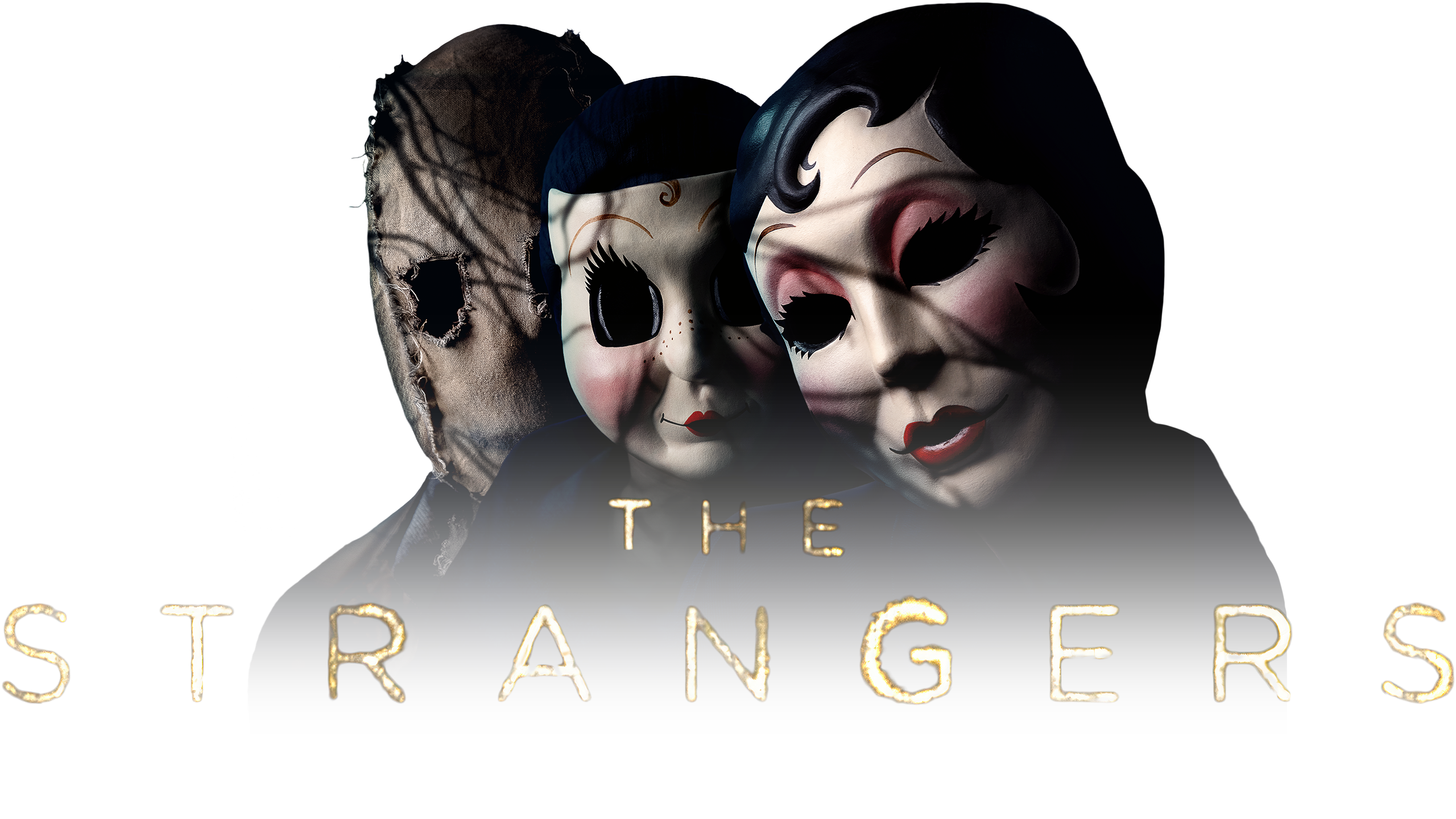 The Strangers: Chapter 1