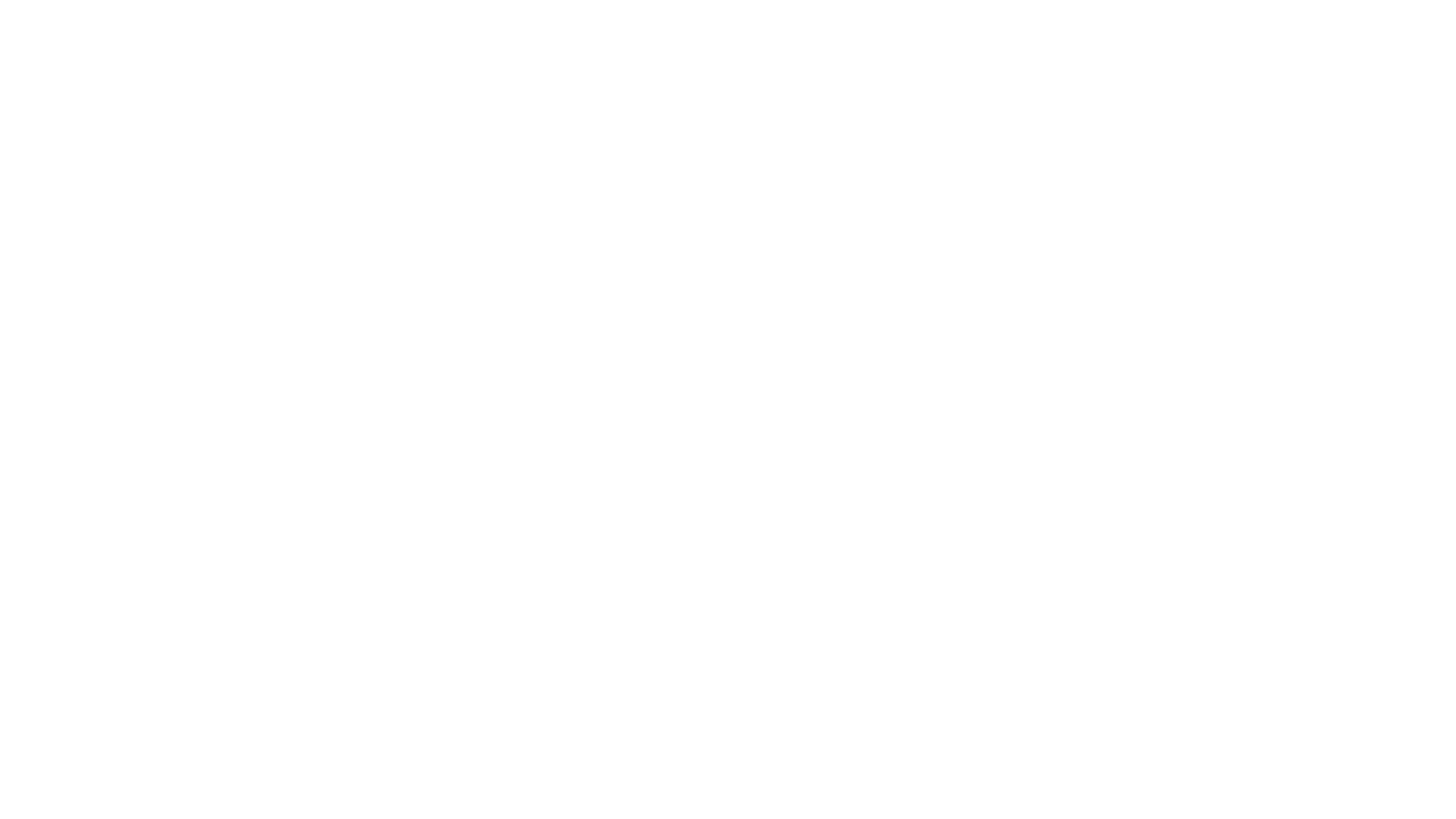Video Girl