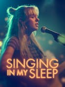 Watch Singing In My Sleep on STARZ