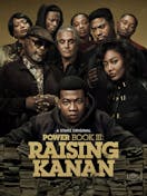 Watch S5 Teaser on STARZ