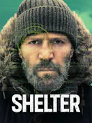 Watch Shelter on STARZ