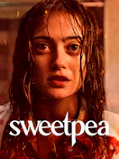 Watch S2 Teaser on STARZ
