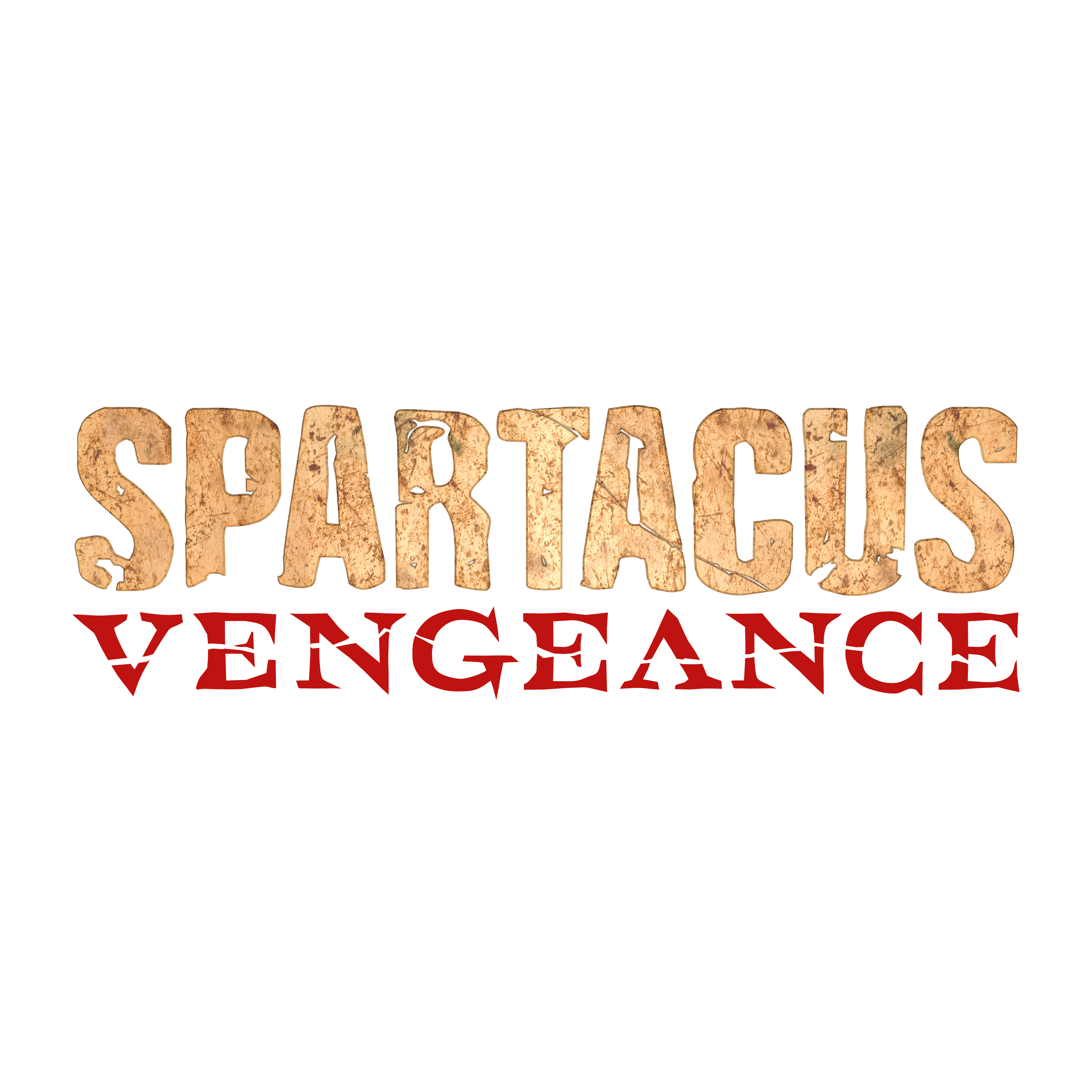 Spartacus: Fugitivus