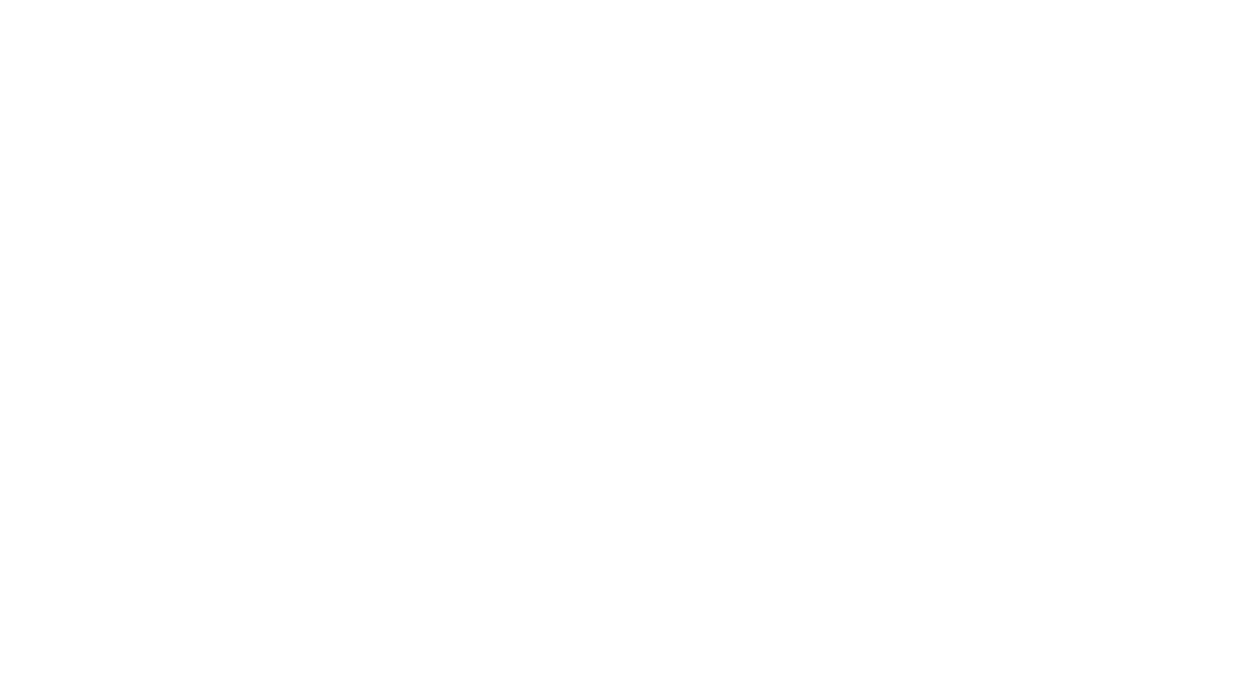 Romance Of The West