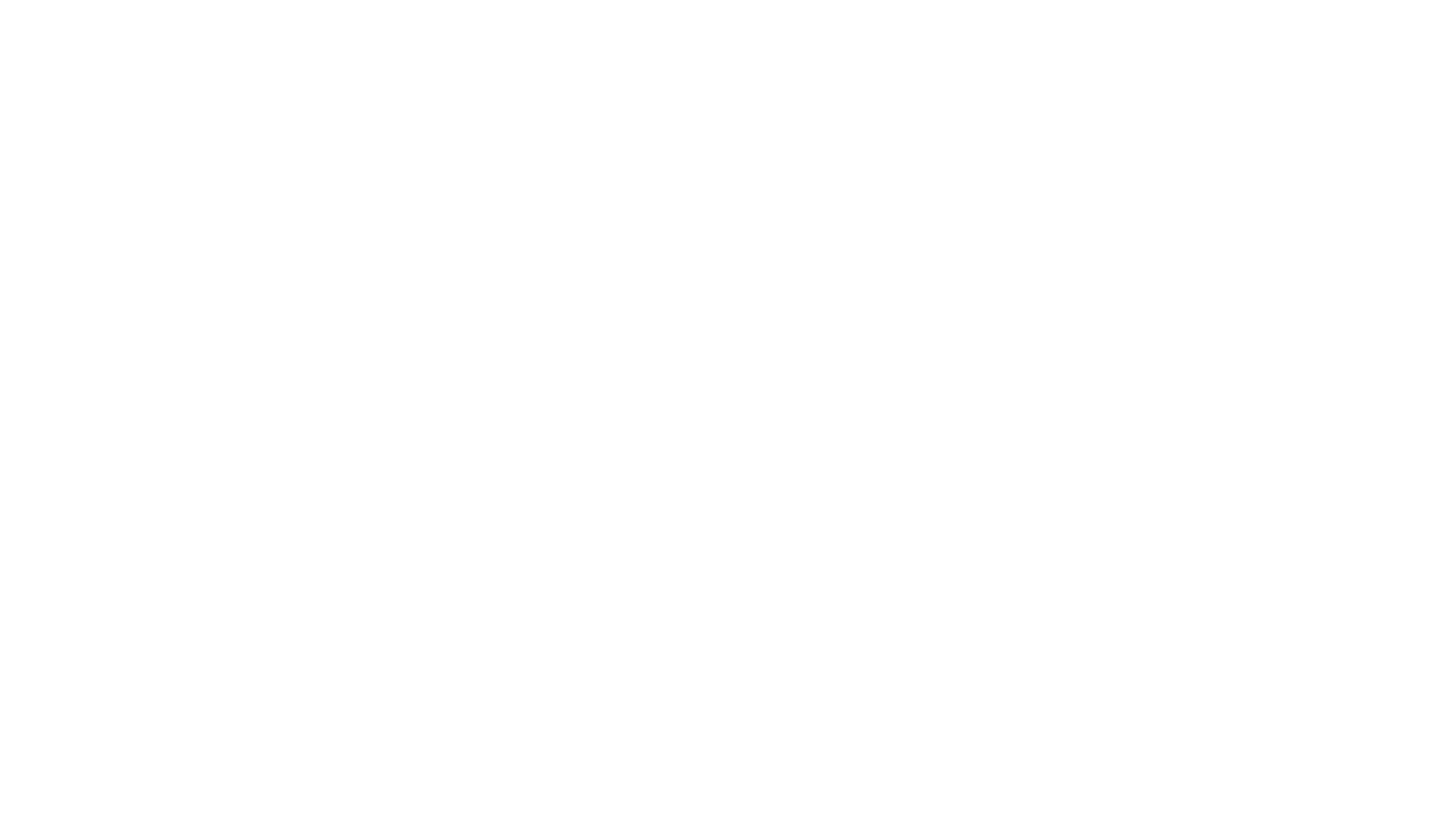 Shadow Valley