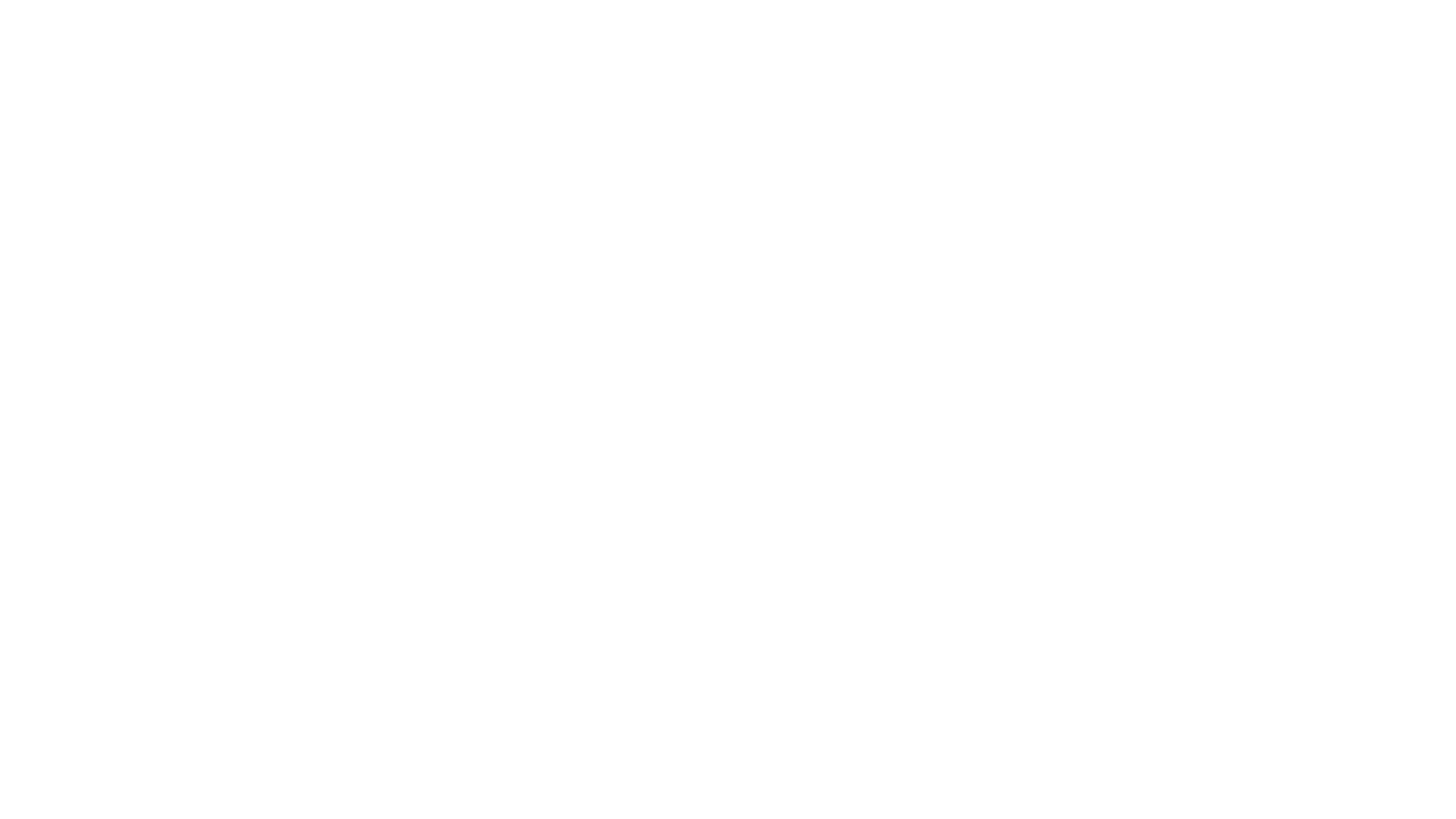 Sherlock Holmes And The Secret Weapon
