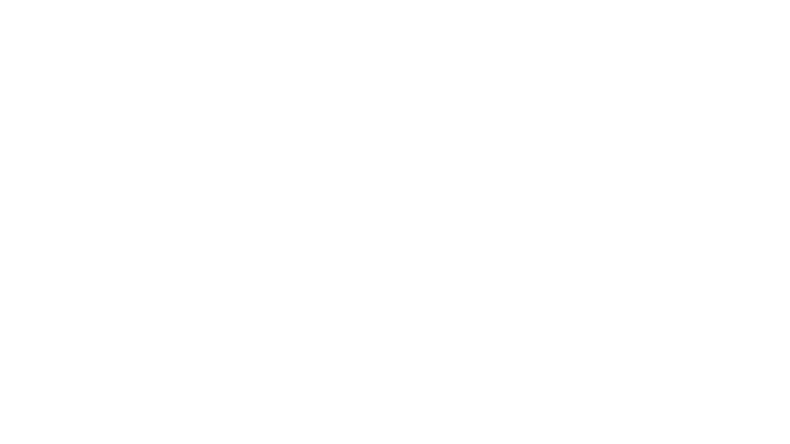 Terror By Night