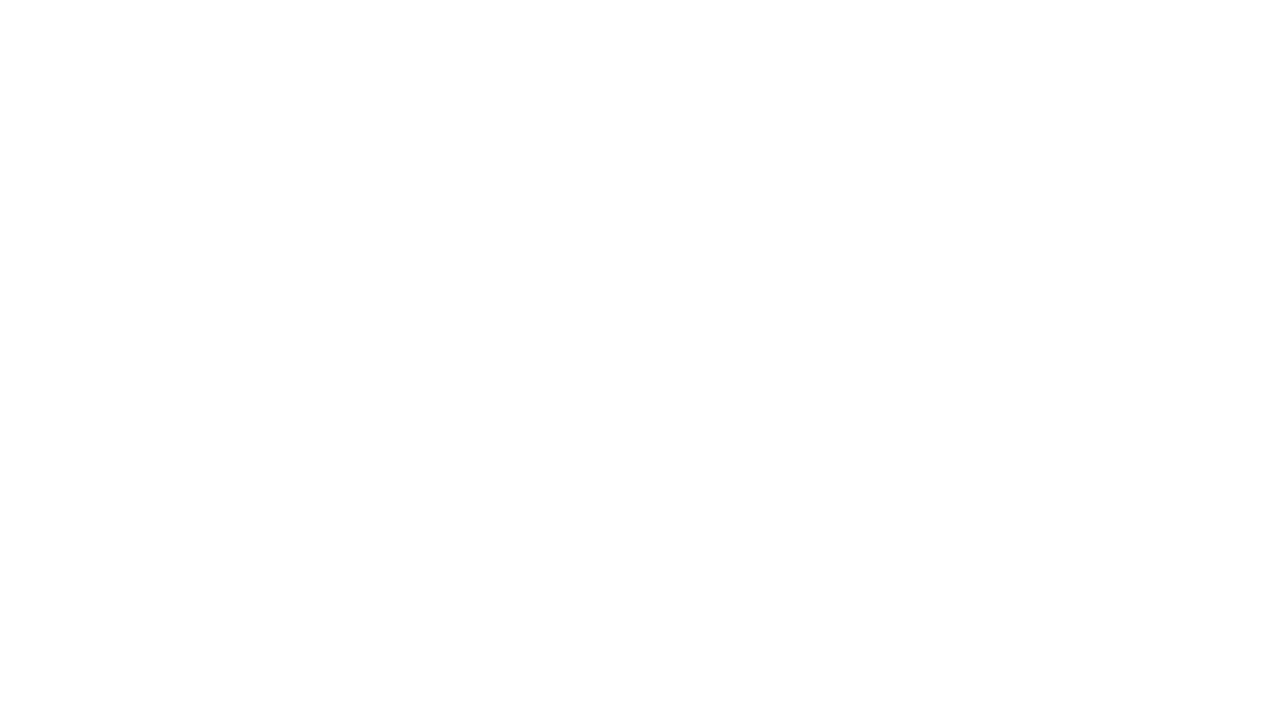 Black Hills