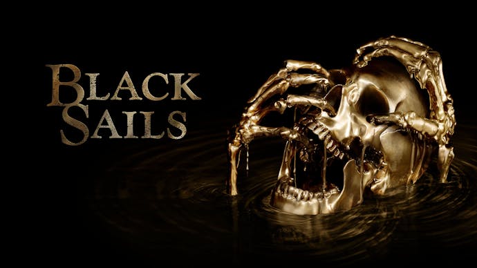 Watch Black Sails Online Stream Full Series On Starz Free Trial