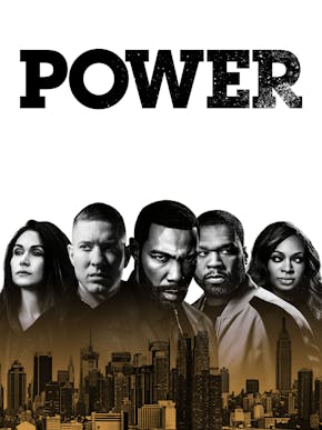Power