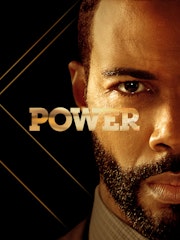 watch power season 2 free online