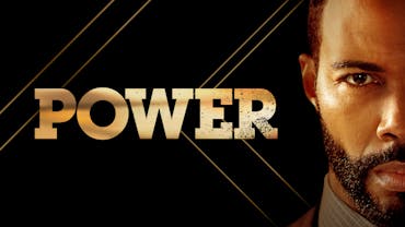 Watch Power Universe Online: Stream Full Series on STARZ