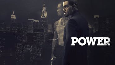 Power Season 1