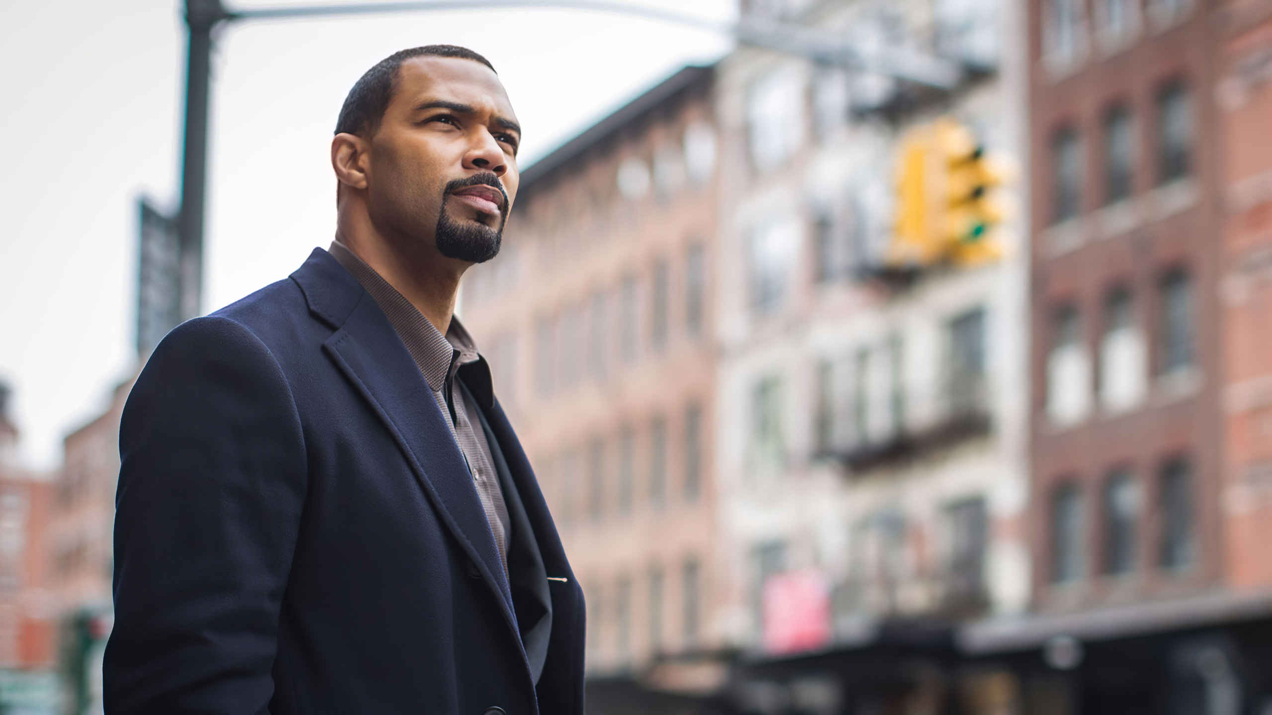 Watch Power Season 1 Stream Full Episodes on STARZ