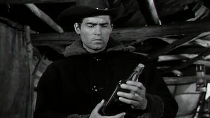 S2 E2 - The Long Winter