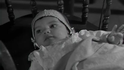 S2 E18 - The Spanish Grant