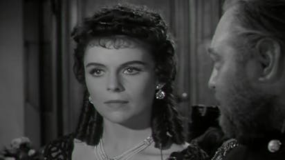 S3 E4 - Border Affair