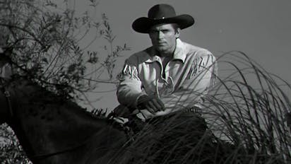 S3 E5 - Devil's Canyon