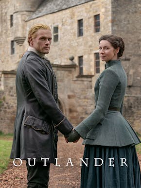 Outlander