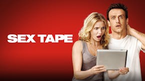 Sex Tape