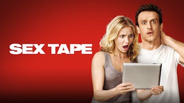 Sex Tape