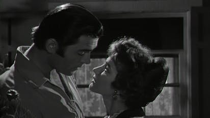 S4 E7 - Gold, Glory And Custer - Prelude (1)