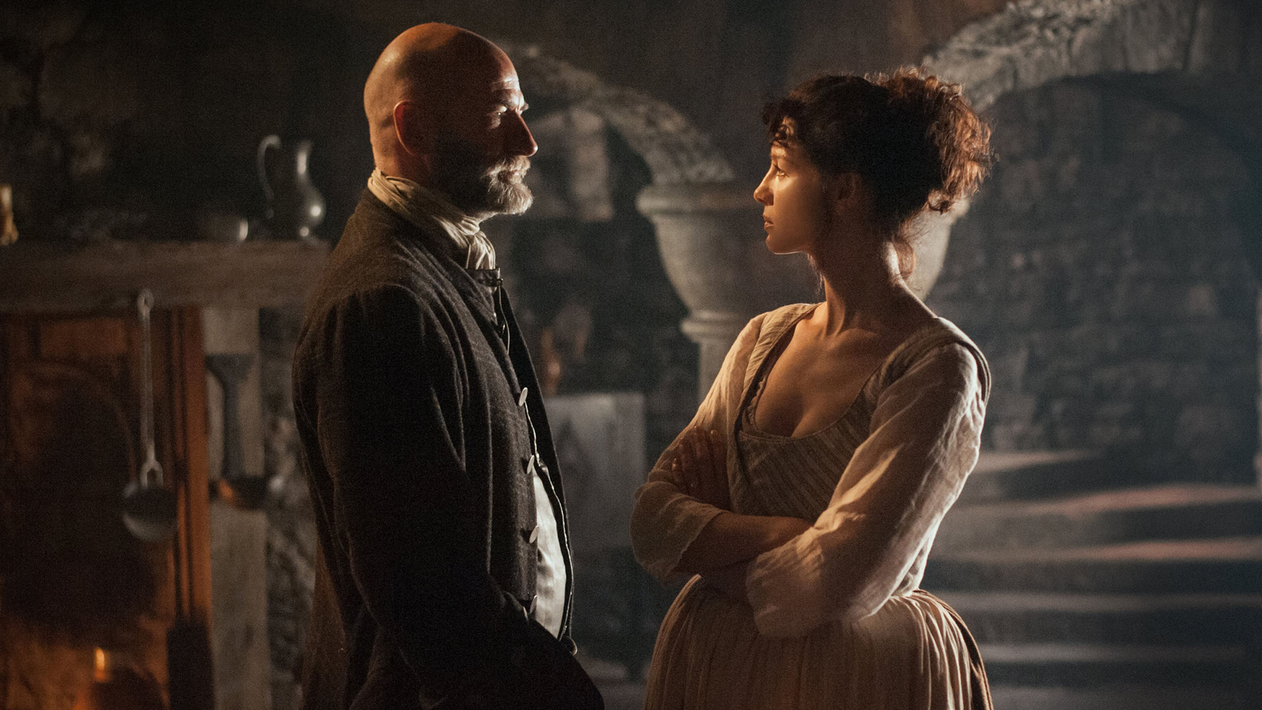 Outlander season 5 episode 1 123movies sale