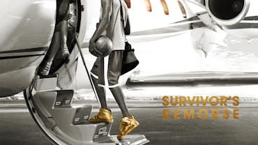 Survivor's Remorse Season 1