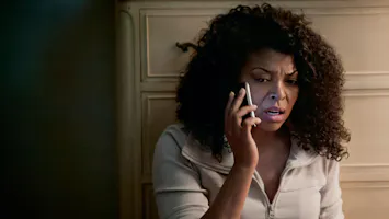 Watch No Good Deed Online - STARZ