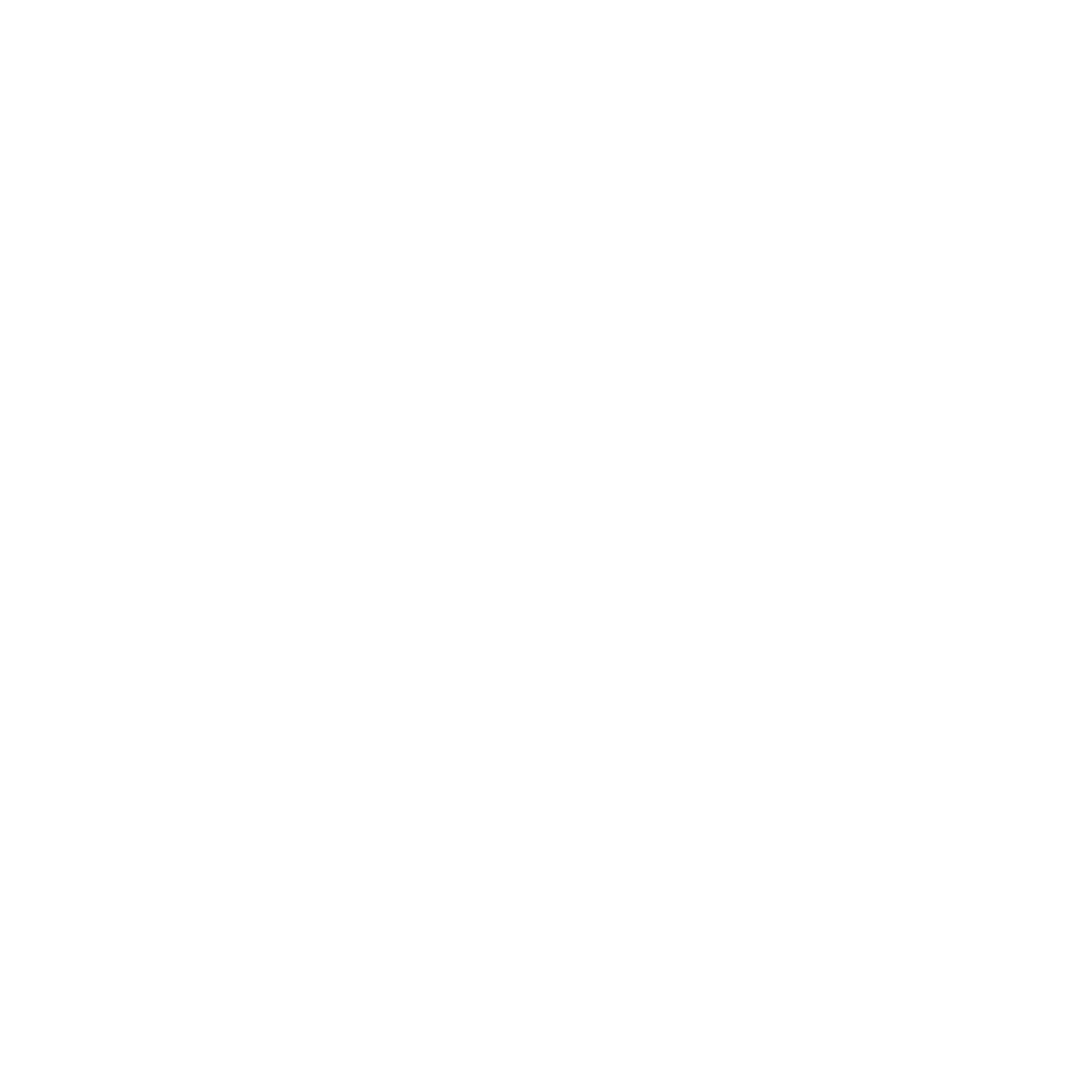 Wanted: Dead Or Alive: El Gato