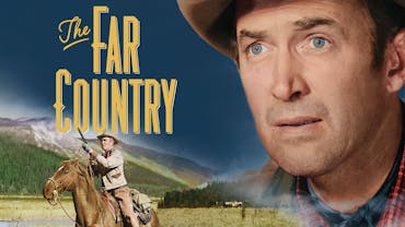 The Far Country