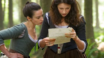 Watch Outlander Season 14 Stream Full Episodes on STARZ