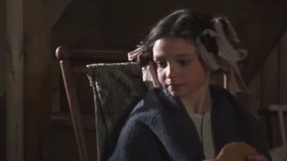 S1 E20 - Transformations