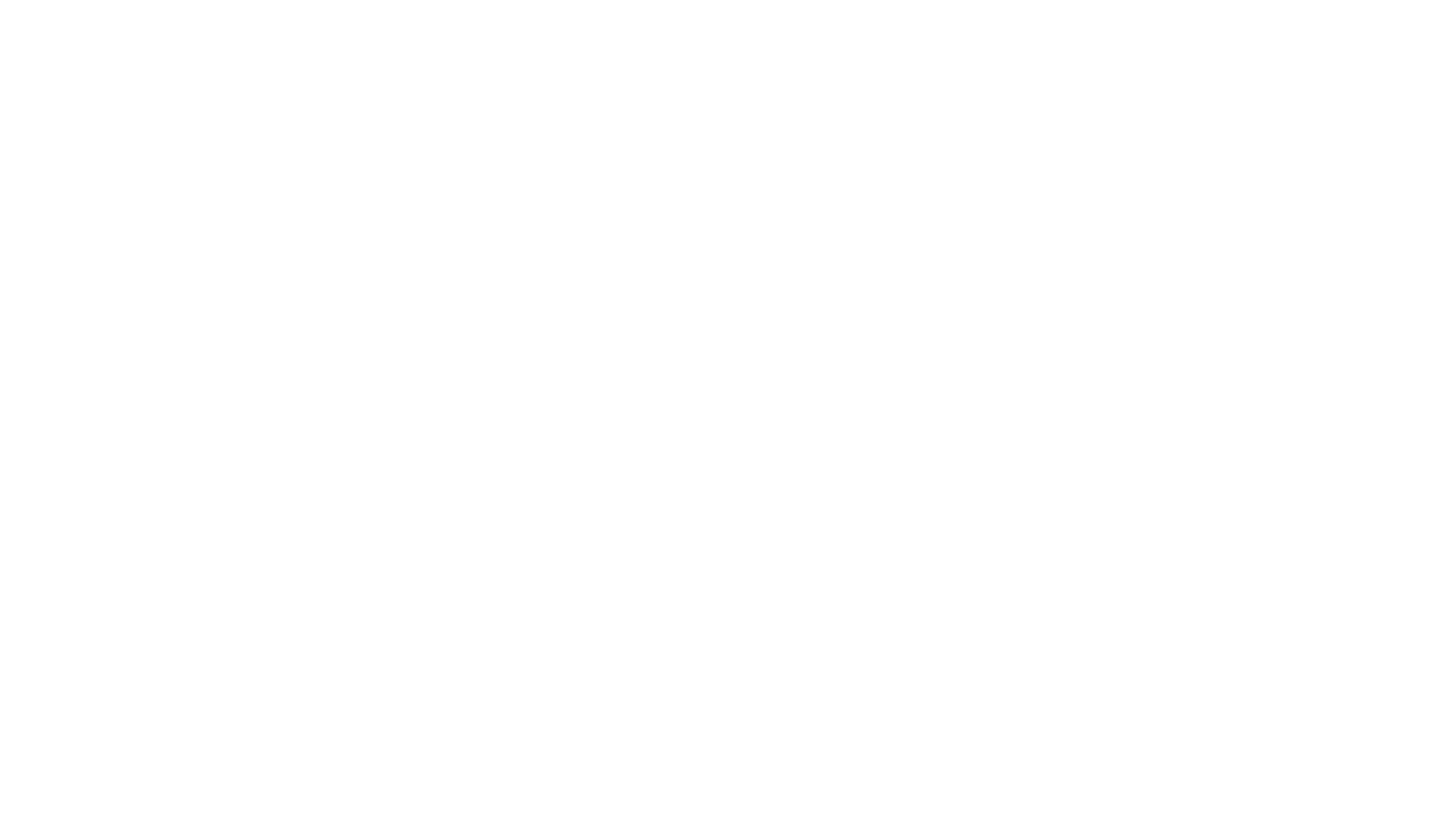 Roger Dodger