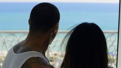 Power Inside the Ep 203