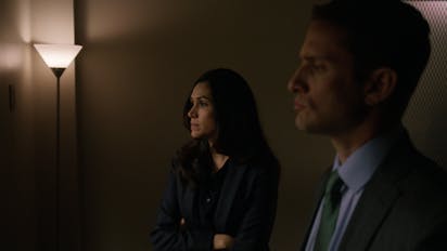 Power Inside the Ep 205