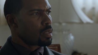 Power Inside the Ep 210