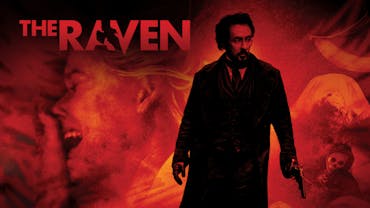 The Raven