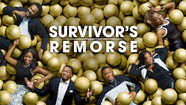 Survivor's Remorse Season 2