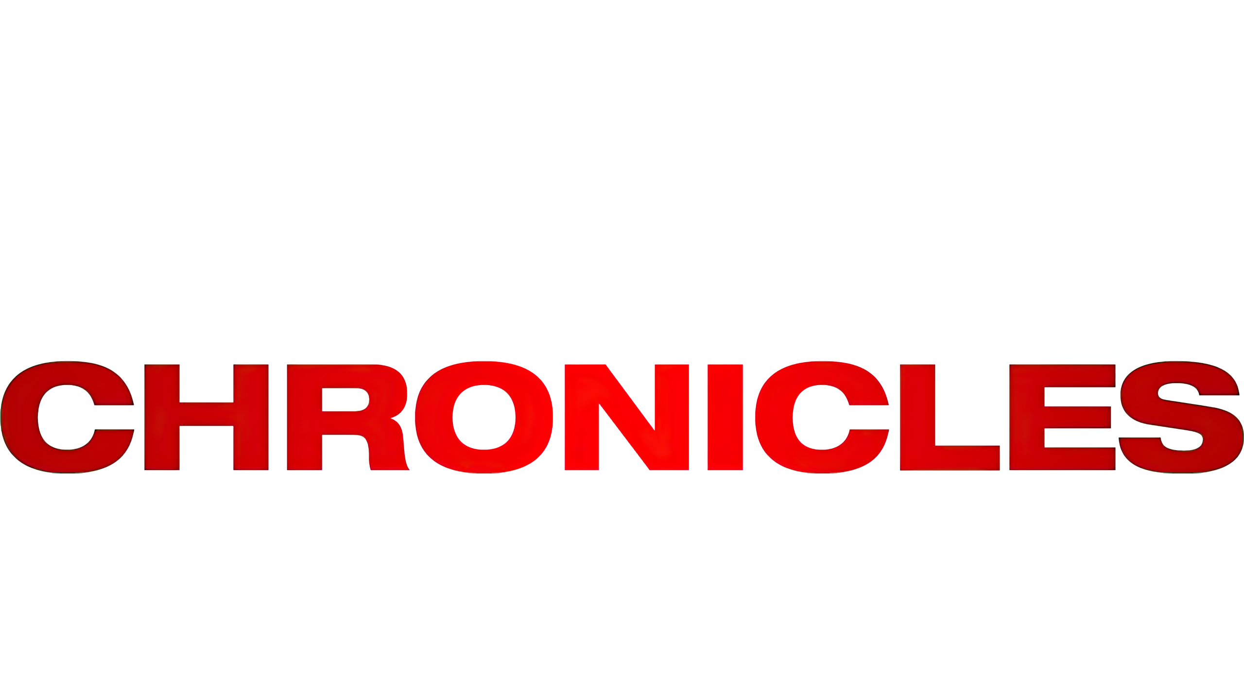 The Marriage Chronicles