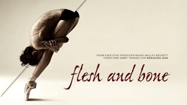 Flesh And Bone