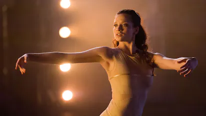 Flesh and Bone: Scorched Earth