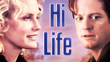 Hi-Life